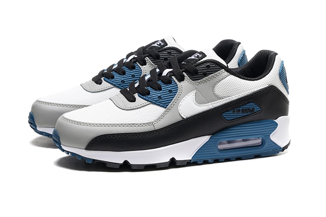 men air max 90 shoes 36-50 2025-3-6-034